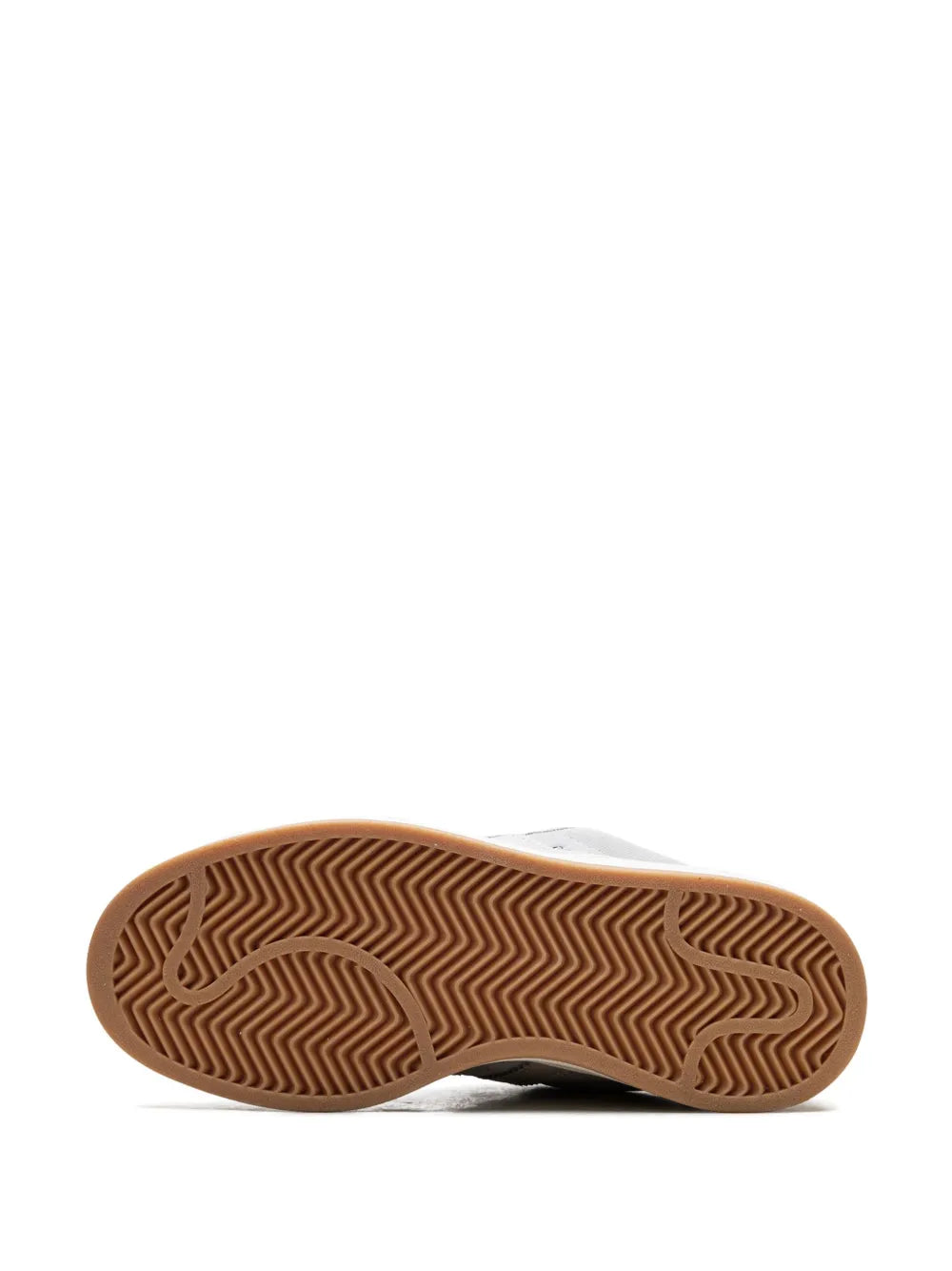 adidas Campus 00S Wonder Silver Grey Sneakers