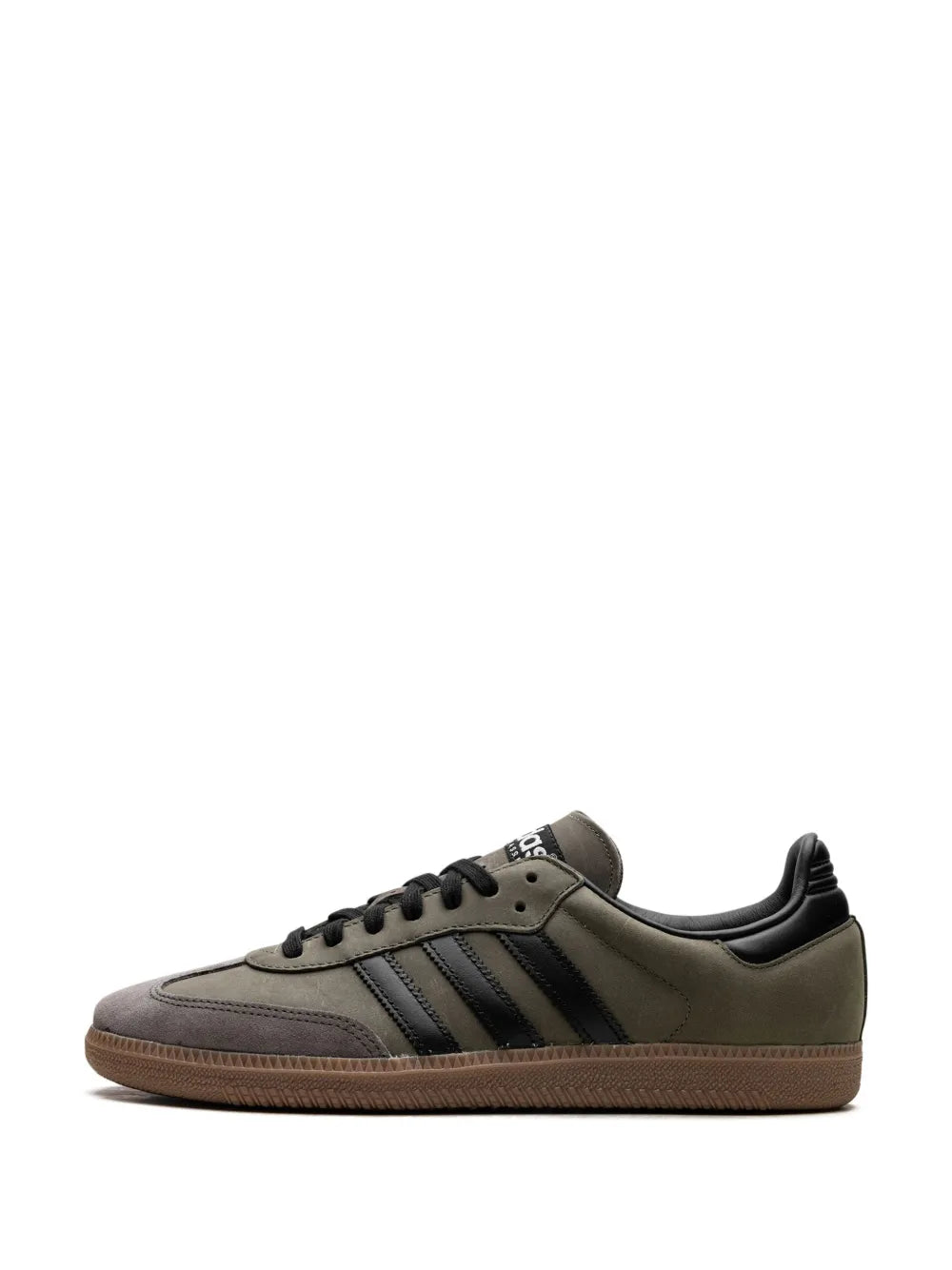 adidas Samba Og Sneakers