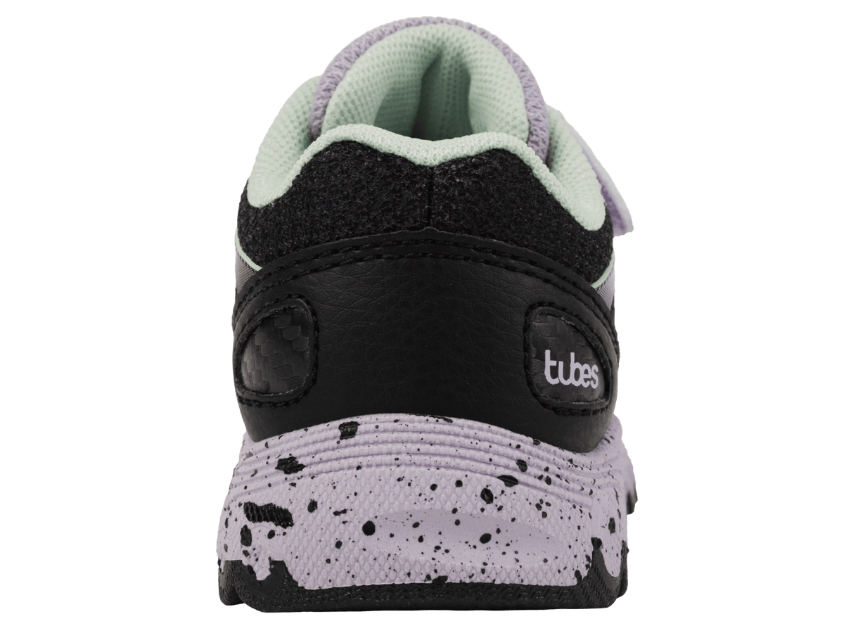 27160-091-M | TUBES 200 STRAP | DEWKIST/LILAC/BLACK