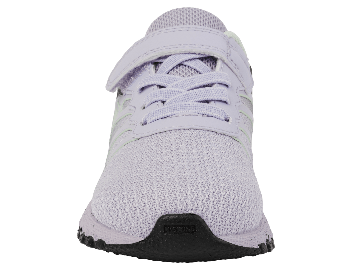 27160-091-M | TUBES 200 STRAP | DEWKIST/LILAC/BLACK