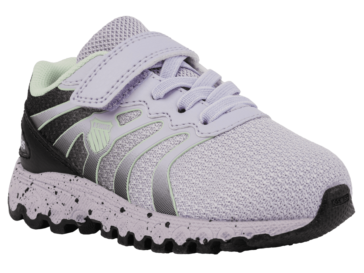 27160-091-M | TUBES 200 STRAP | DEWKIST/LILAC/BLACK