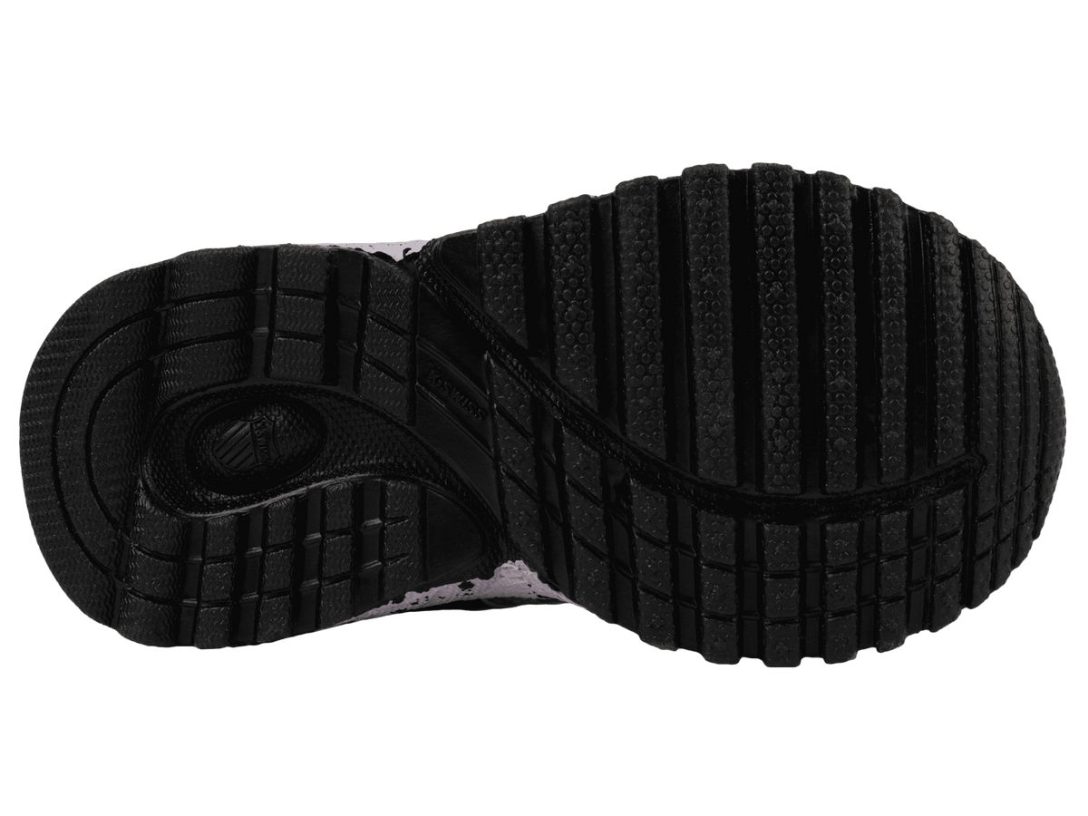 27160-091-M | TUBES 200 STRAP | DEWKIST/LILAC/BLACK
