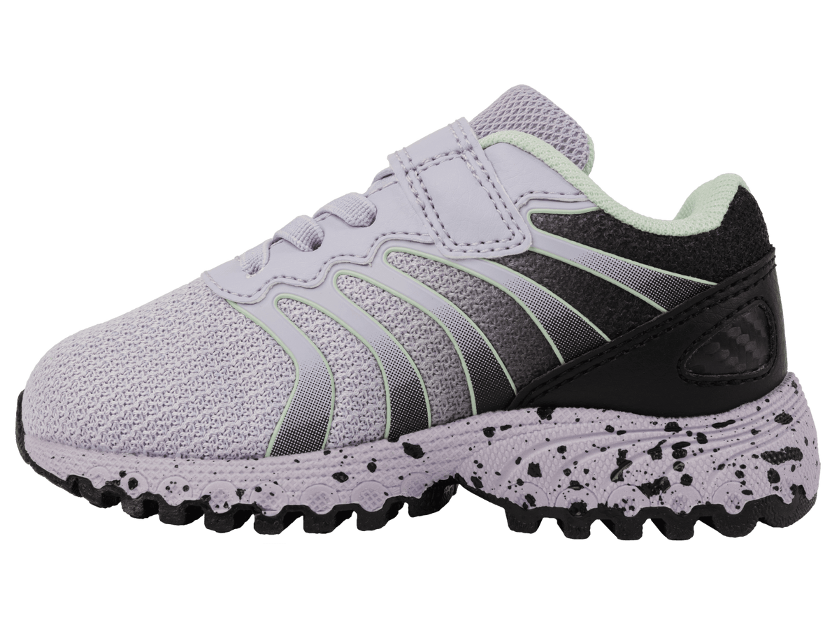 27160-091-M | TUBES 200 STRAP | DEWKIST/LILAC/BLACK