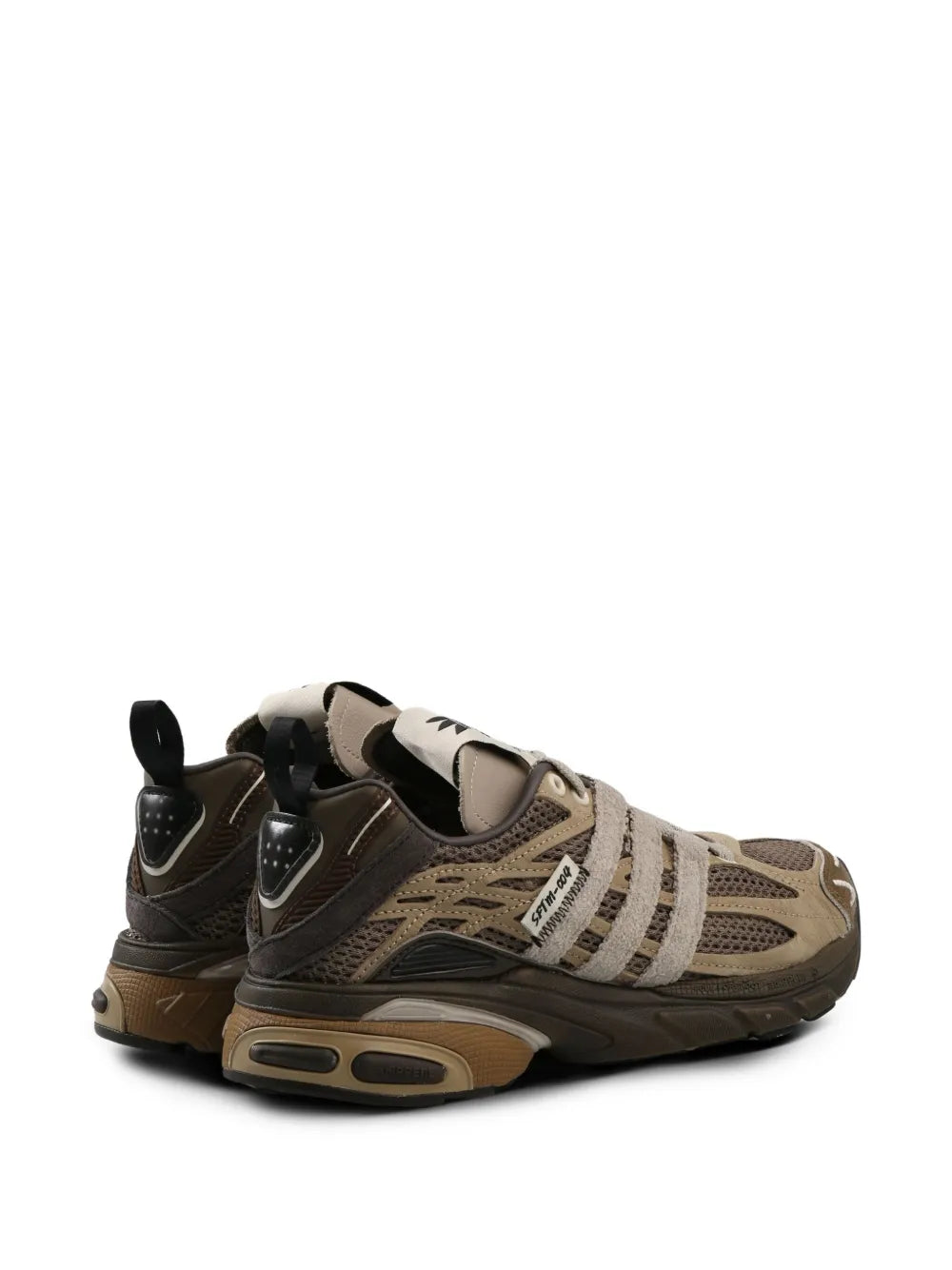 adidas Adistar Trainers