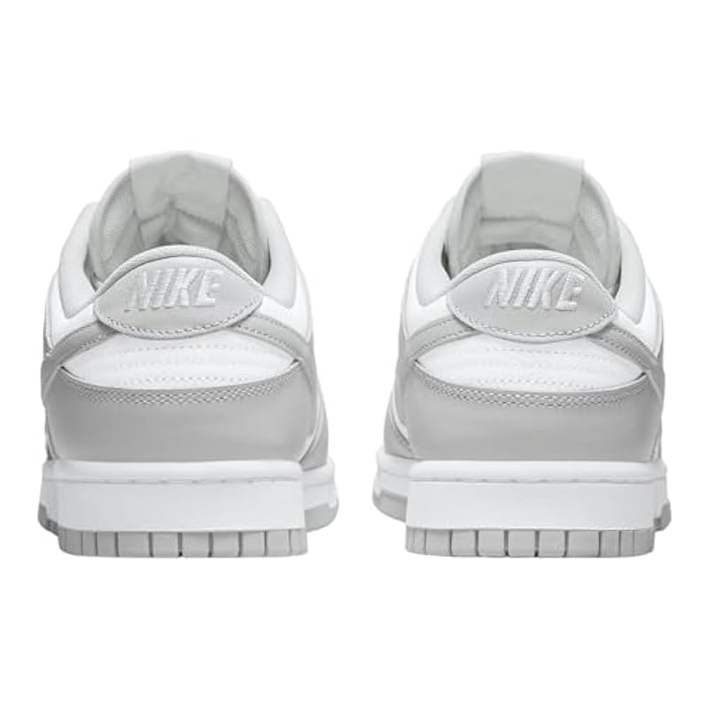 Nike Dunk Low Shoe