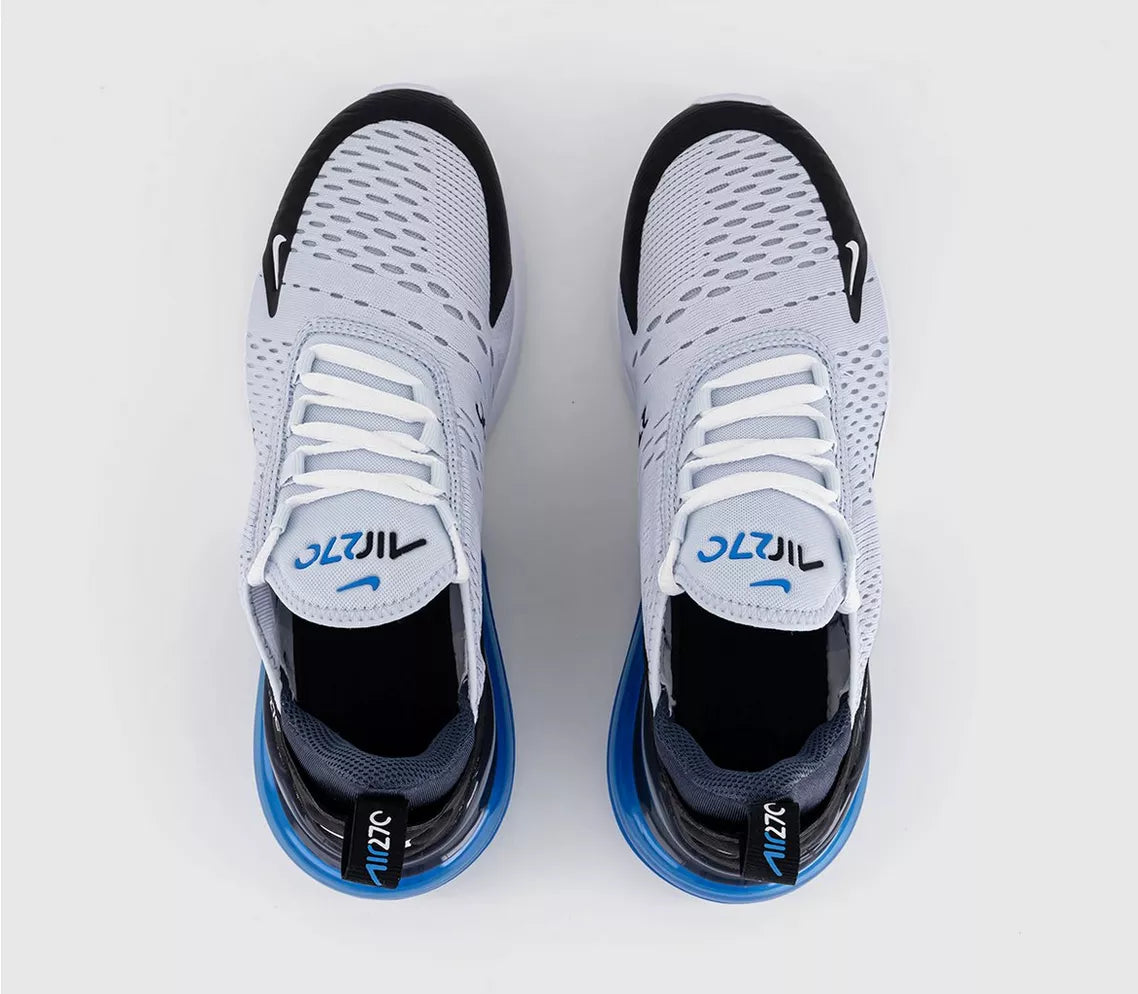 Nike Air Max 270 Shoes