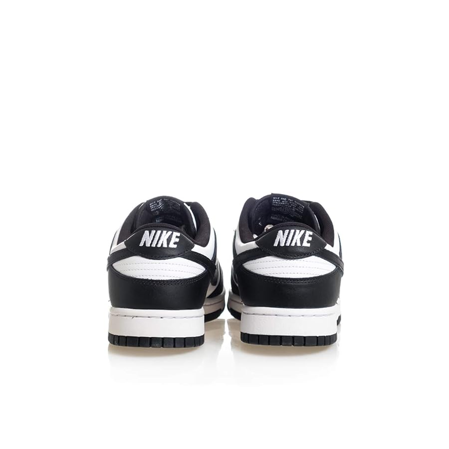 Nike Dunk Low Shoe