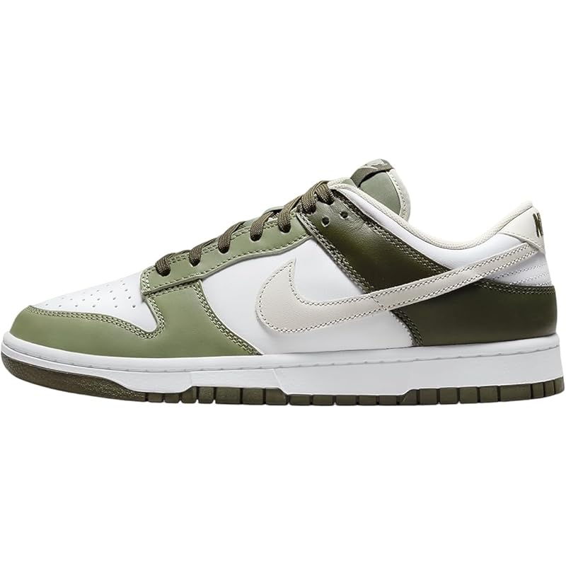 Nike Dunk Low Shoe