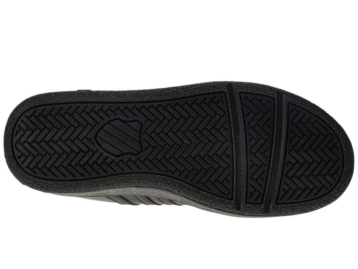 53343-001-M | CLASSIC VN | BLACK/BLACK