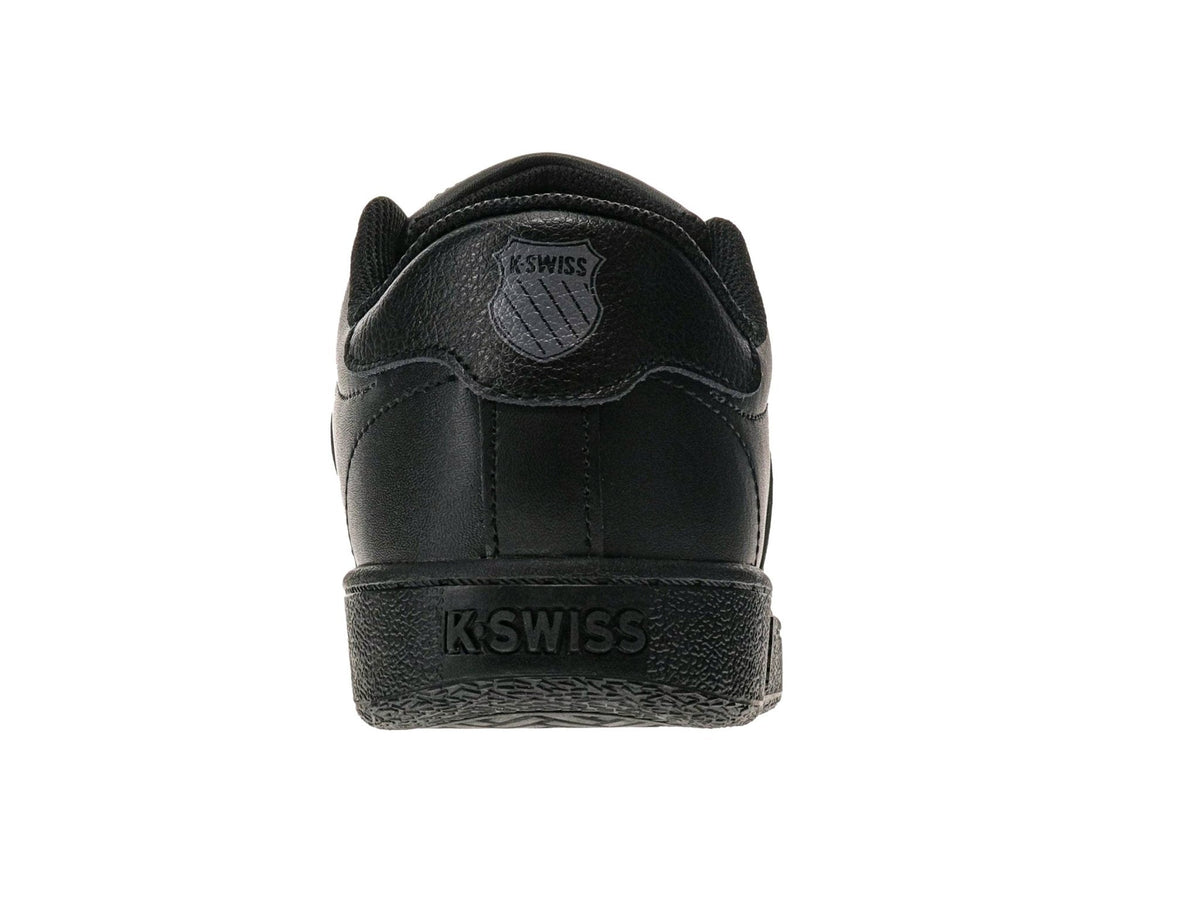 53343-001-M | CLASSIC VN | BLACK/BLACK