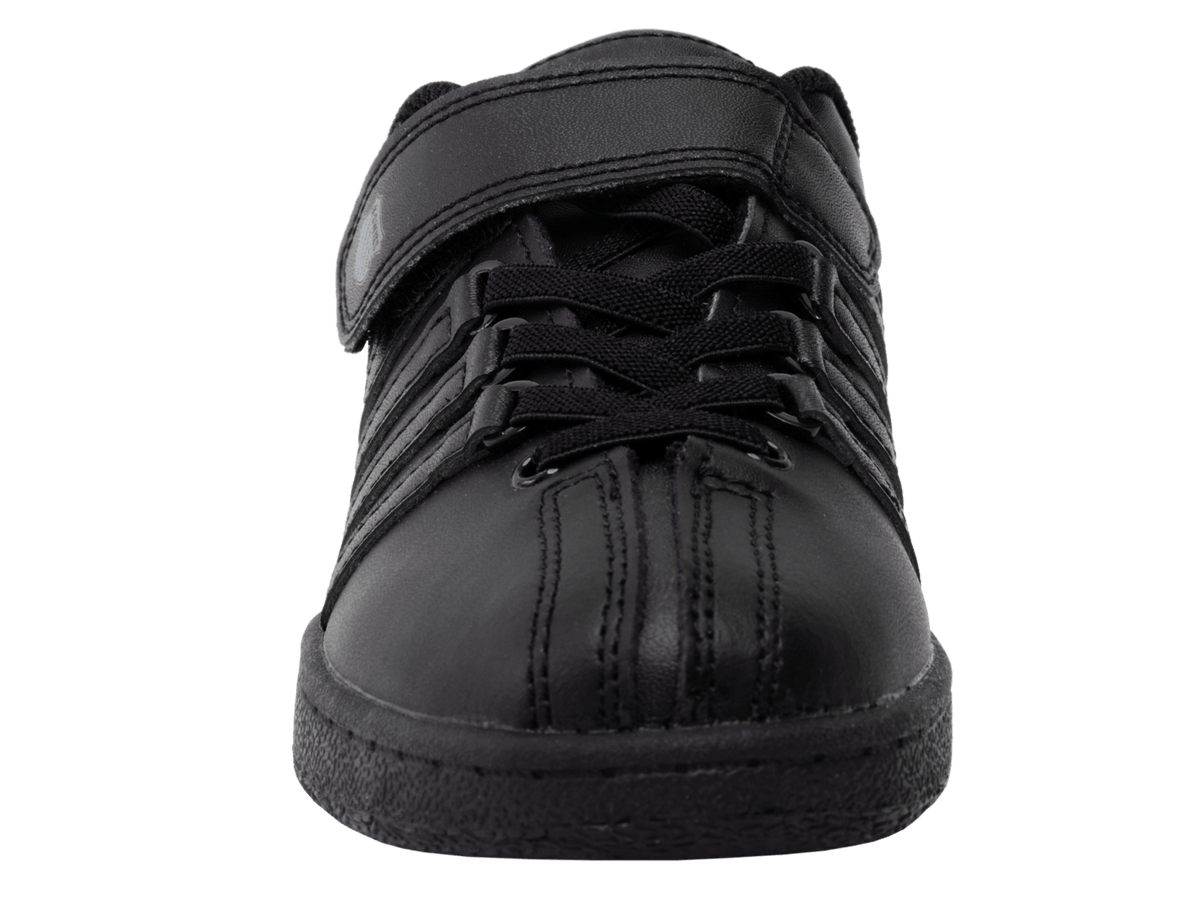 53446-001-M | CLASSIC VN VLC | BLACK/BLACK