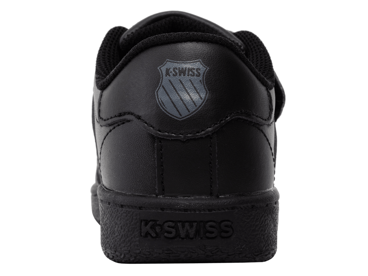 53446-001-M | CLASSIC VN VLC | BLACK/BLACK