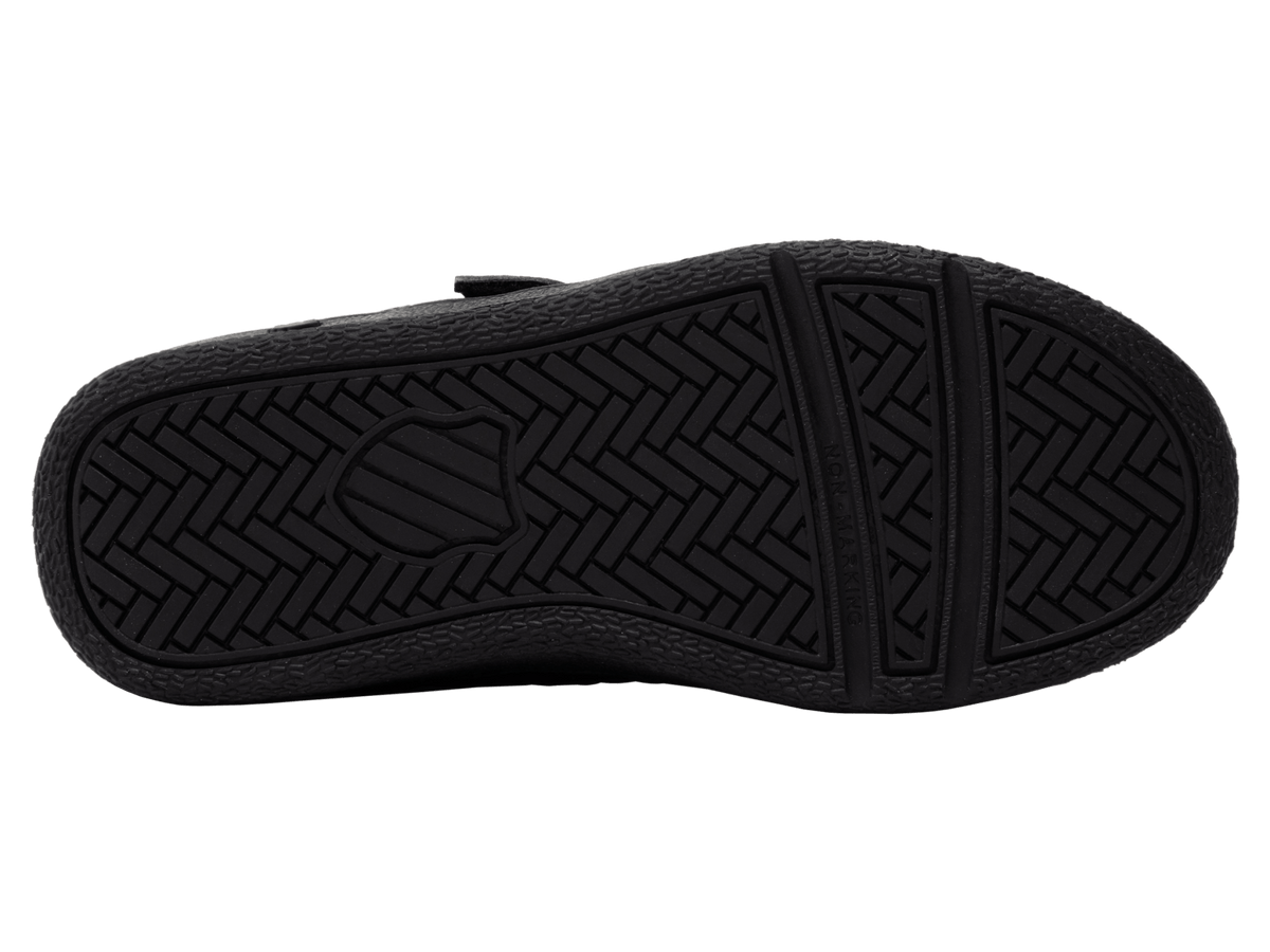 53446-001-M | CLASSIC VN VLC | BLACK/BLACK