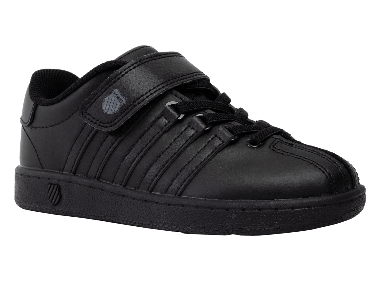 53446-001-M | CLASSIC VN VLC | BLACK/BLACK