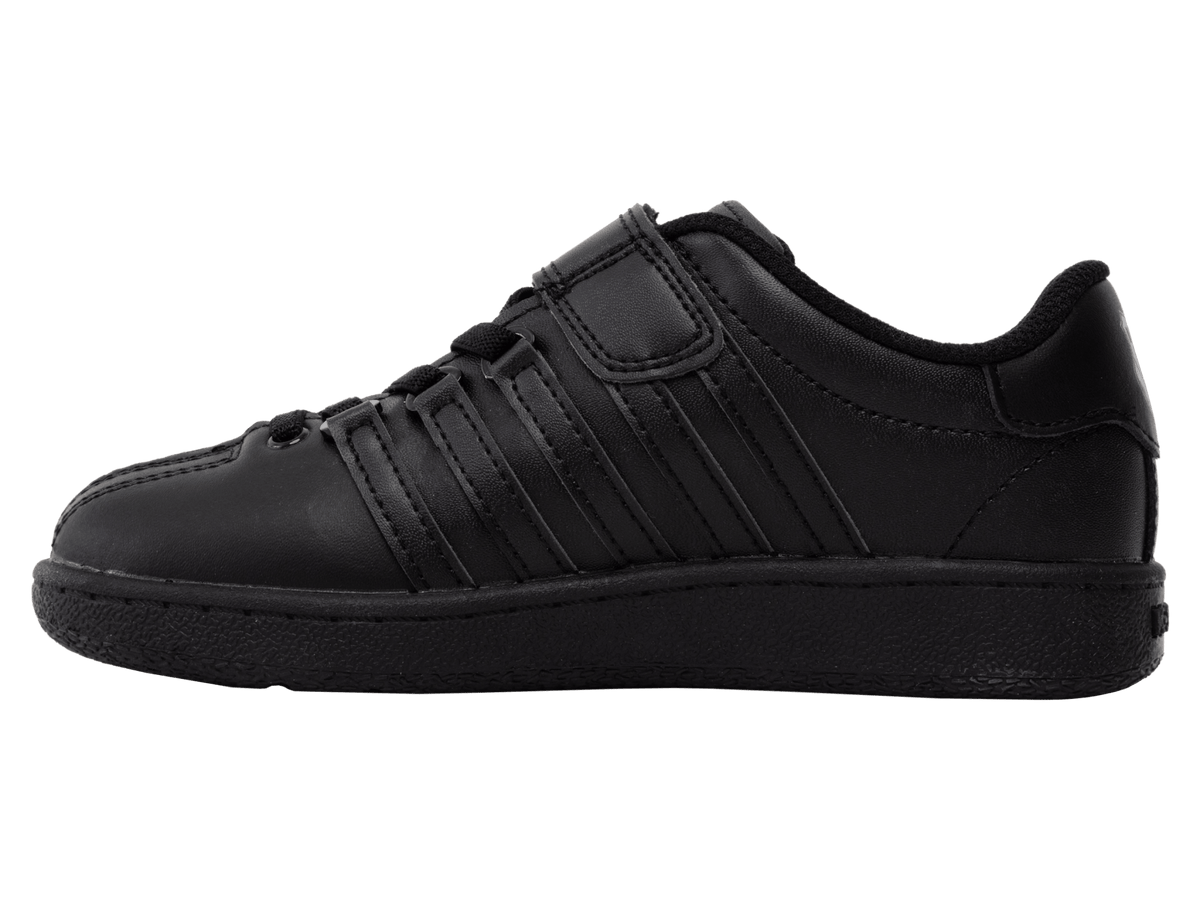 53446-001-M | CLASSIC VN VLC | BLACK/BLACK
