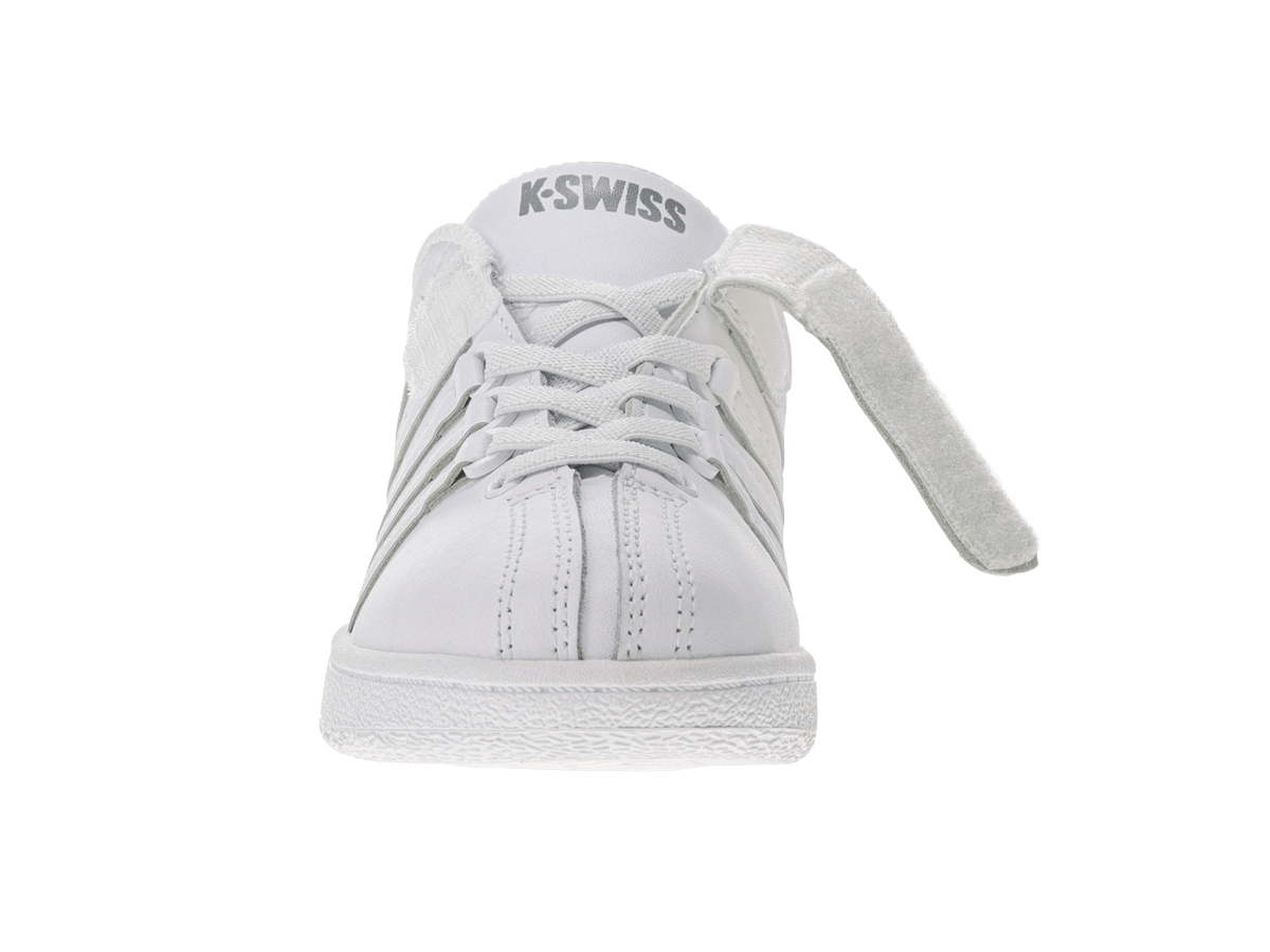 53446-101-M | CLASSIC VN VLC | WHITE/WHITE