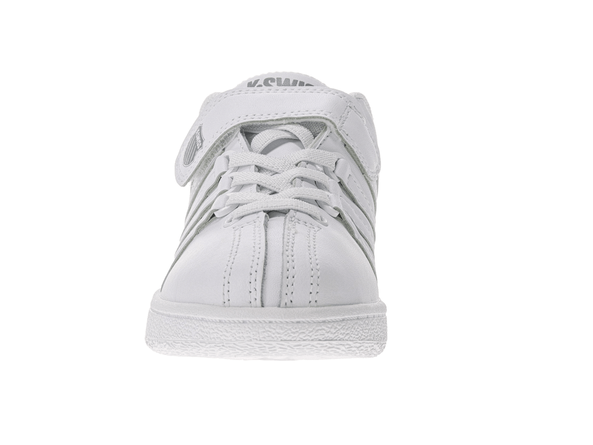 53446-101-M | CLASSIC VN VLC | WHITE/WHITE