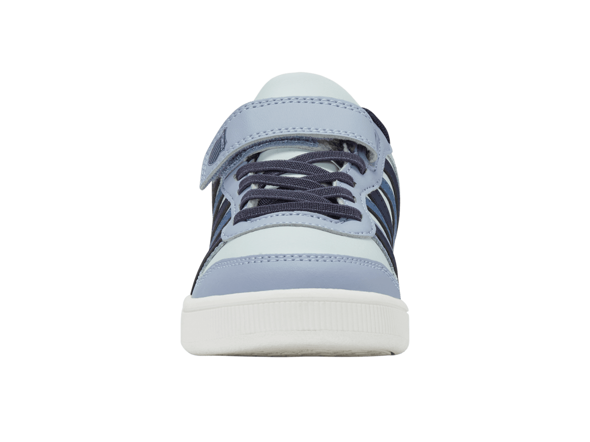 57006-472-M | COURT PALISADES STRAP | BLUE BLIZZARD/ICE FLOW/CAMO