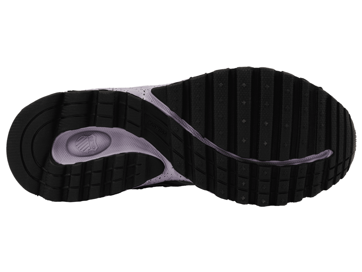 57160-091-M | TUBES 200 STRAP | DEWKIST/LILAC/BLACK
