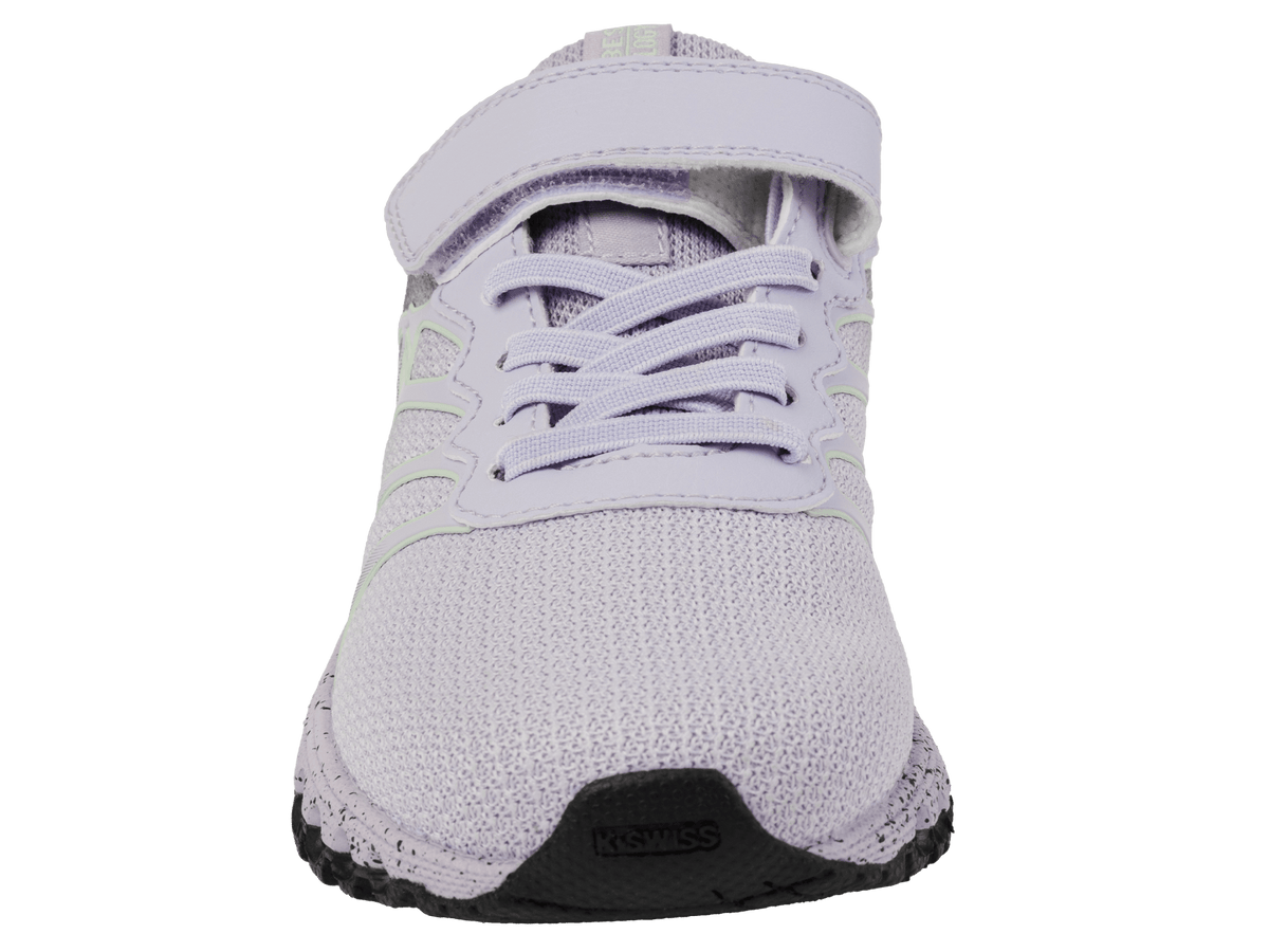 57160-091-M | TUBES 200 STRAP | DEWKIST/LILAC/BLACK