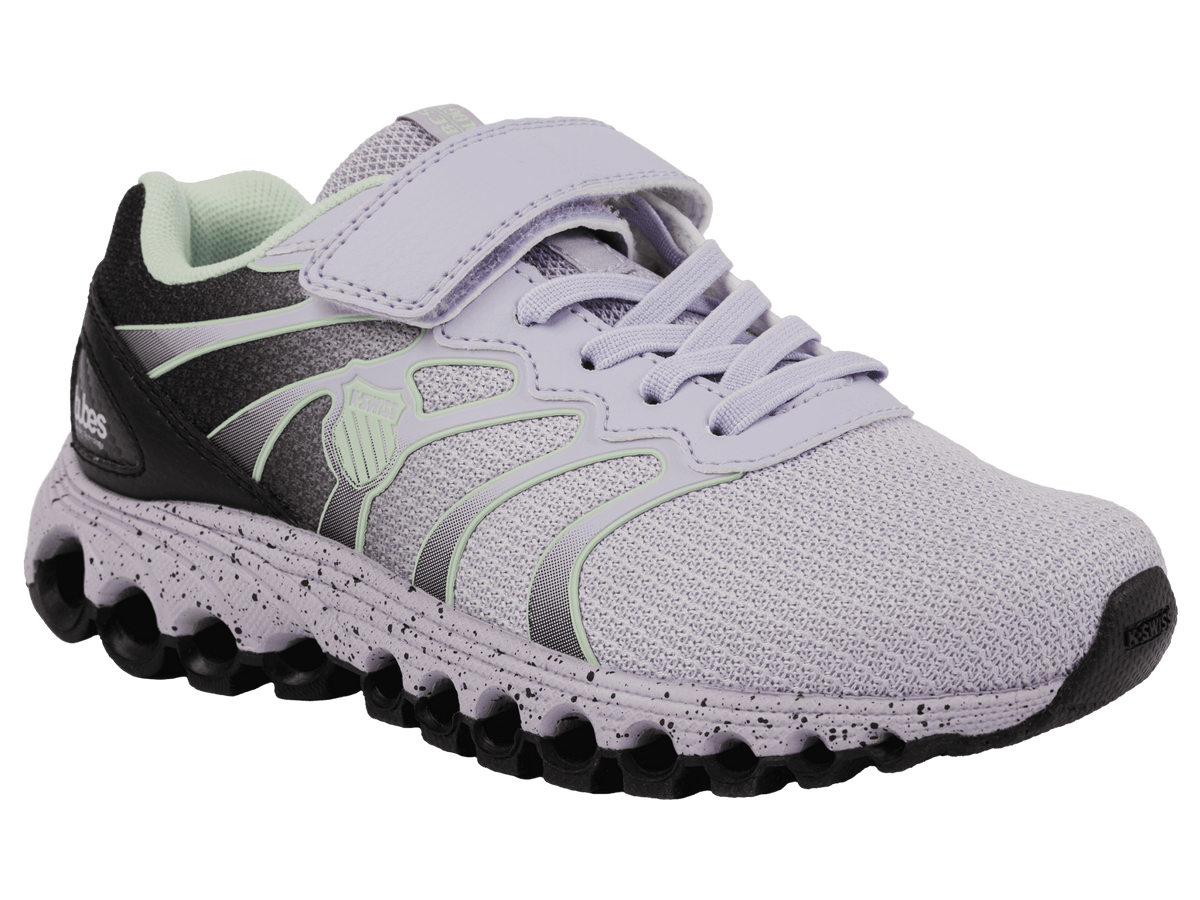 57160-091-M | TUBES 200 STRAP | DEWKIST/LILAC/BLACK
