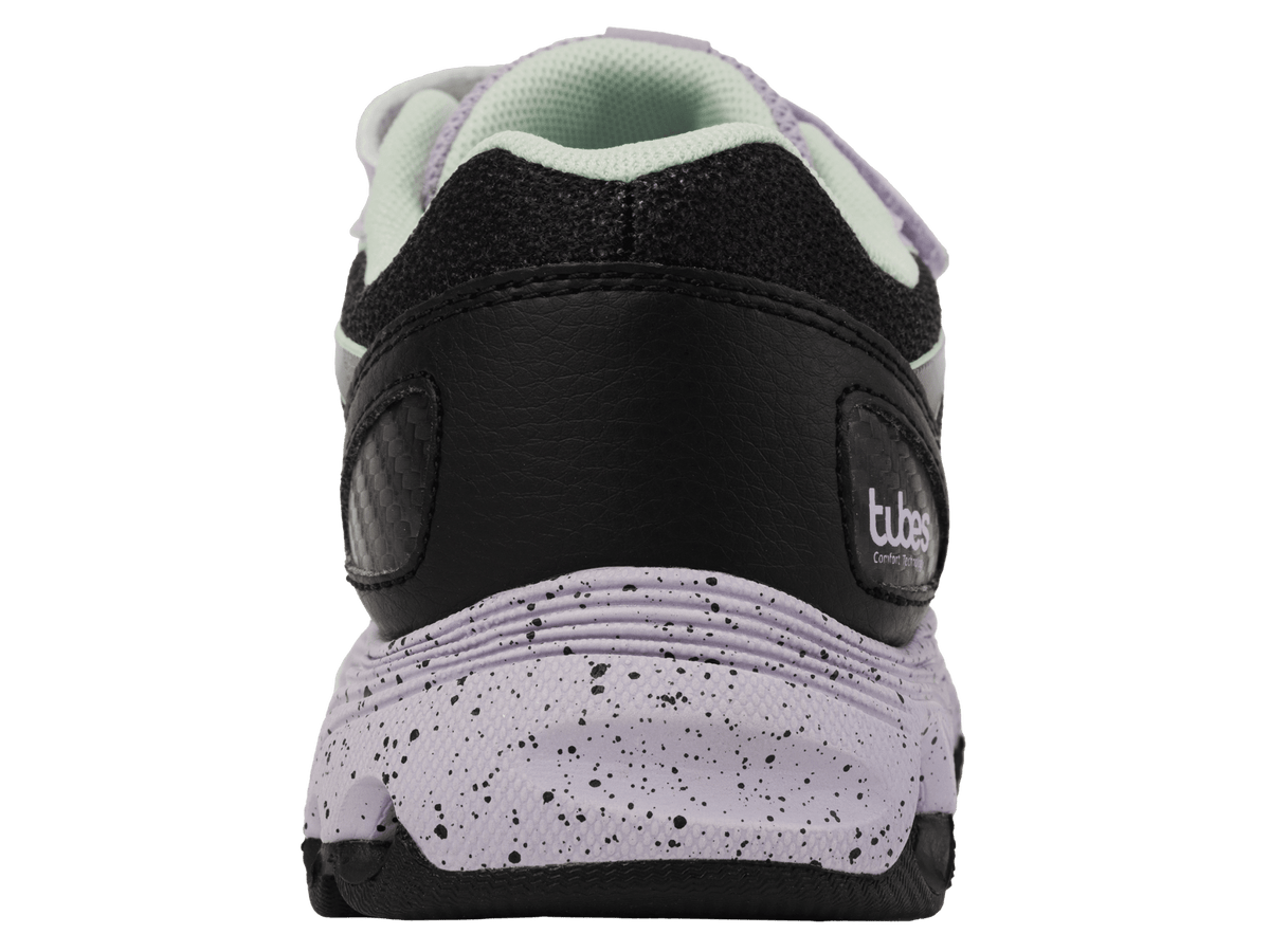 57160-091-M | TUBES 200 STRAP | DEWKIST/LILAC/BLACK