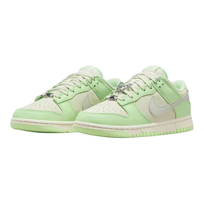 Nike Dunk Low Shoes