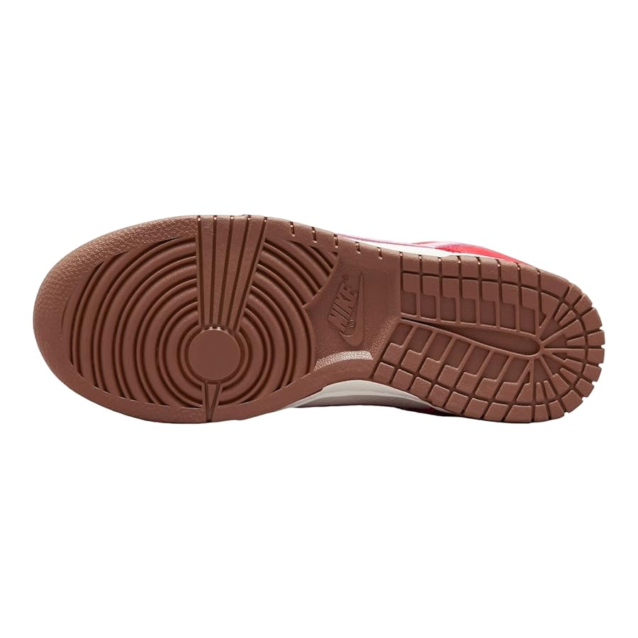 Nike Dunk Low Shoes