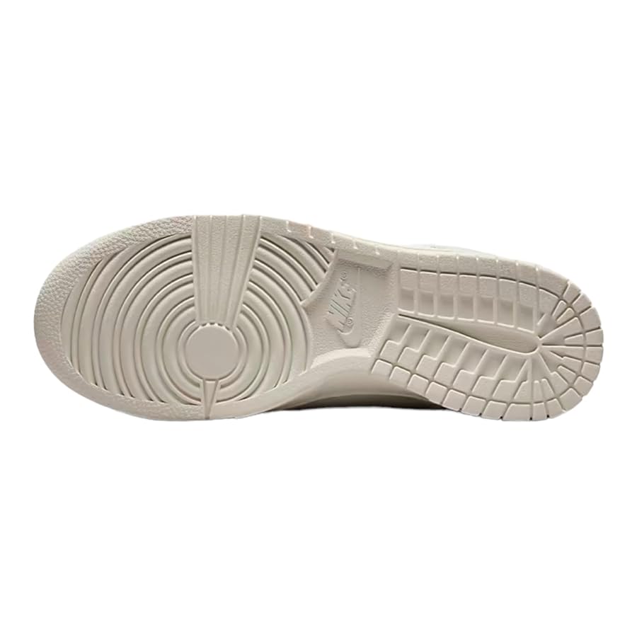 Nike Dunk Low Shoes