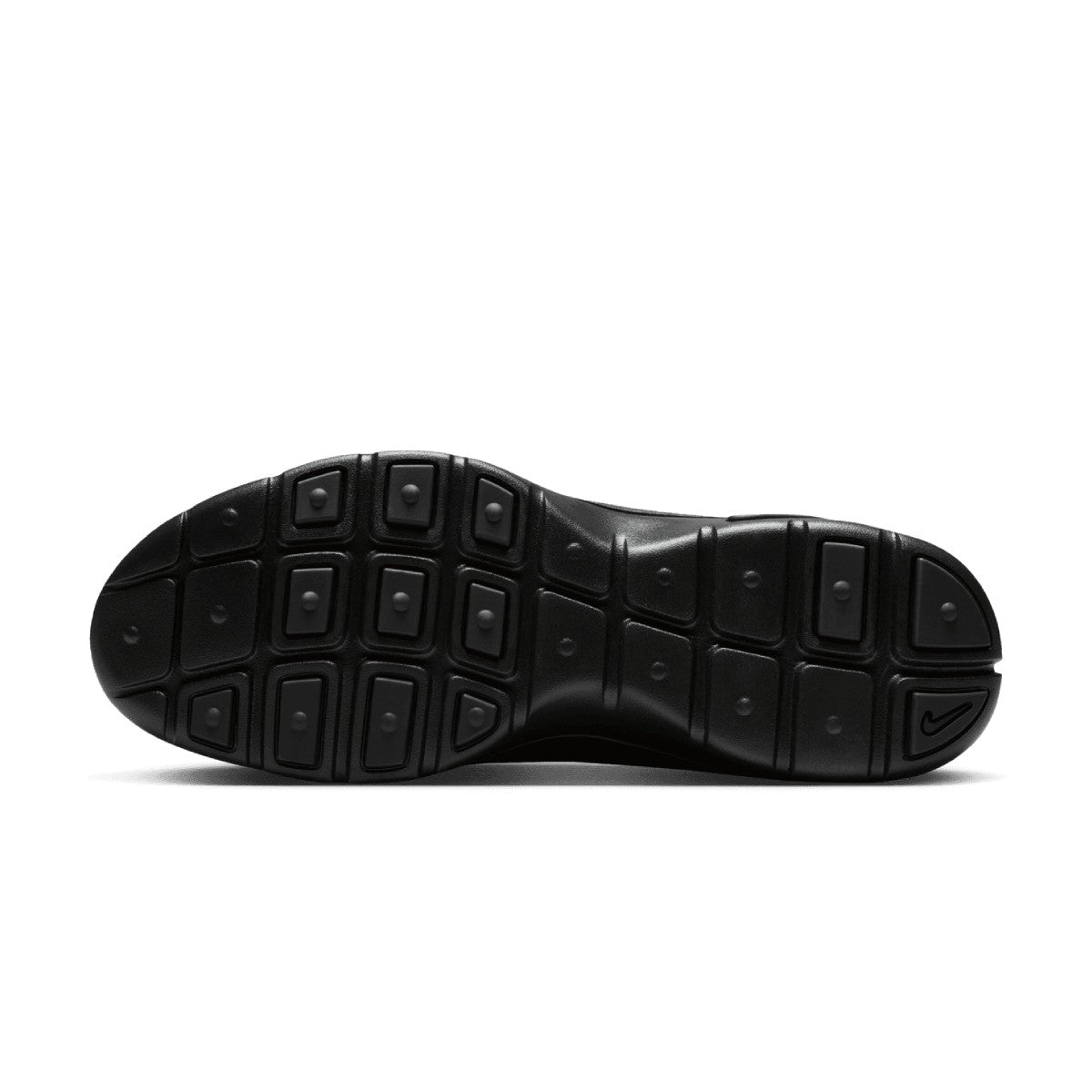 Wmns Rejuven8 Run SP 'Black Sail'