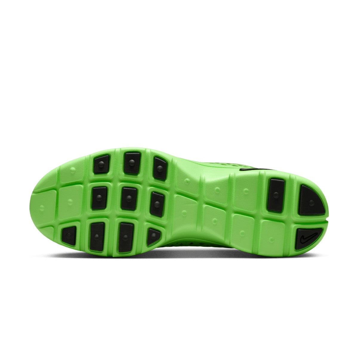 Wmns Rejuven8 Run SP 'Voltage Green'