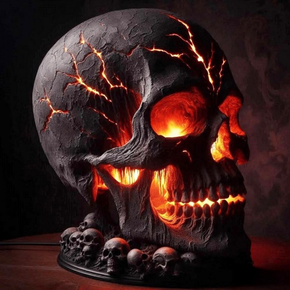 c618c7a6fe45a2b40004bb4ae32f7a12
