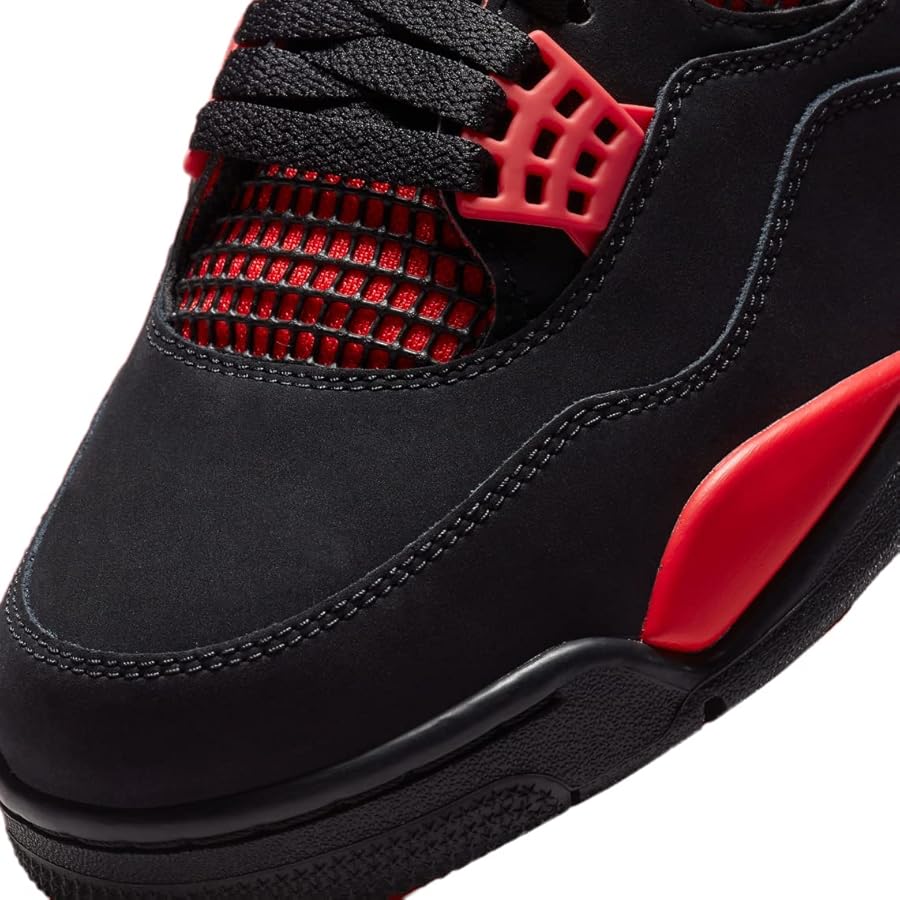 Nike Air Jordan 4 Retro