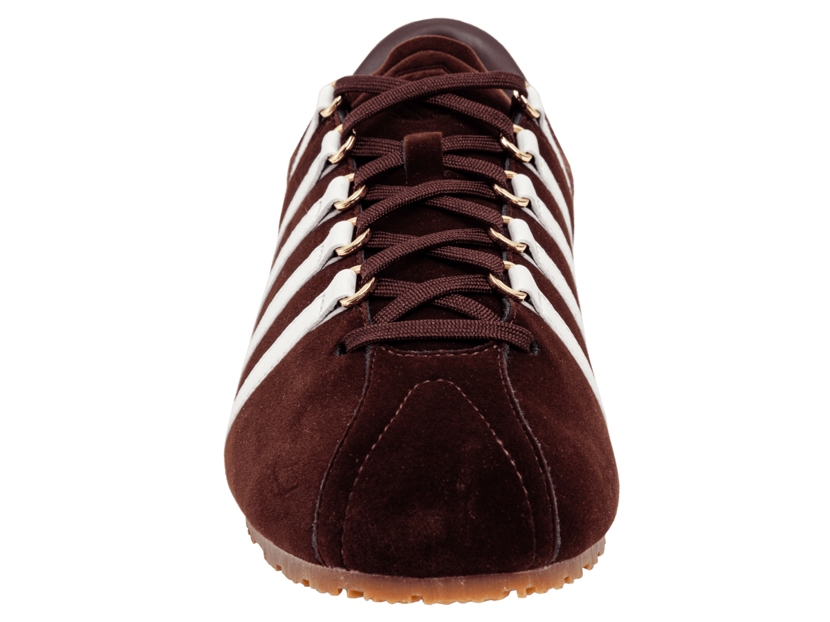 74502-249-M | KSRC BEFORE THE CLASSIC | CAPPUCCINO/SNOW WHITE/GREEN