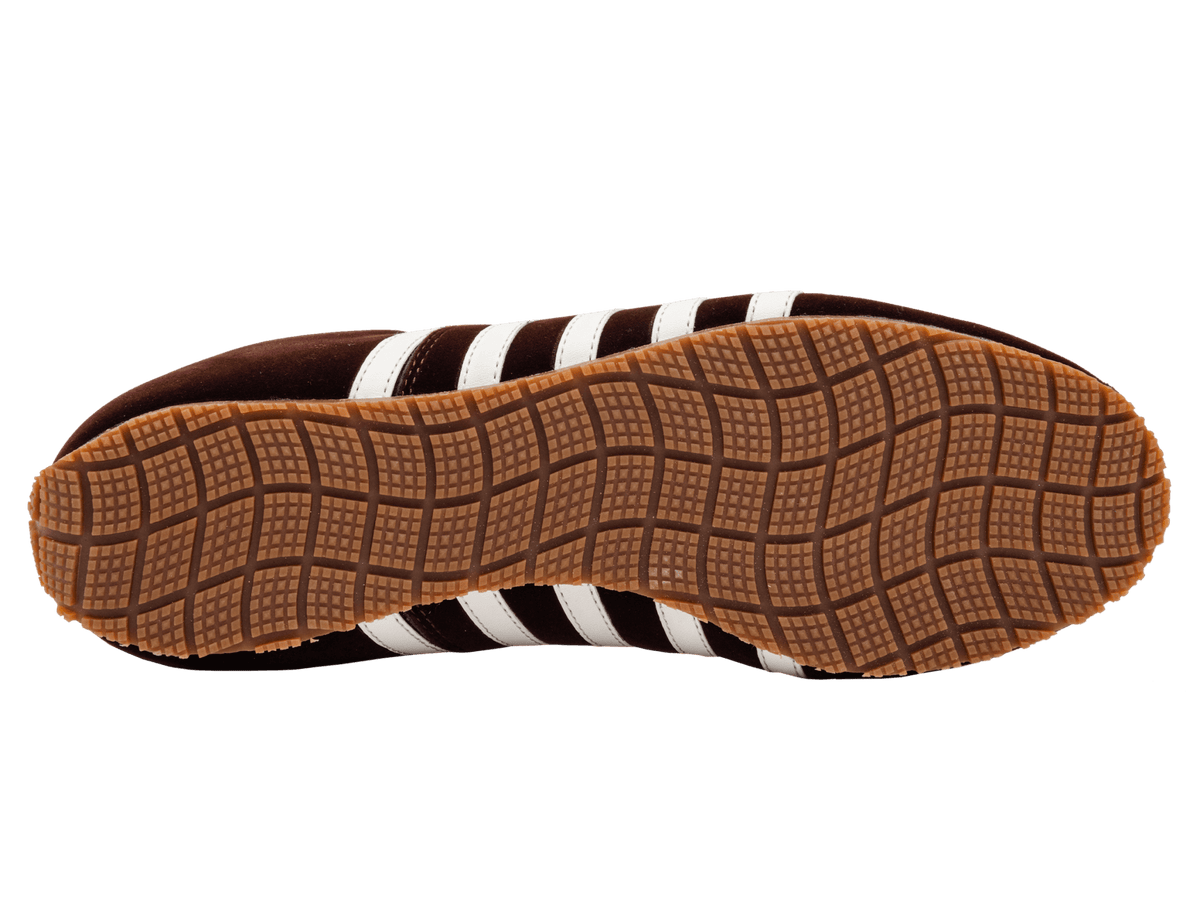 74502-249-M | KSRC BEFORE THE CLASSIC | CAPPUCCINO/SNOW WHITE/GREEN