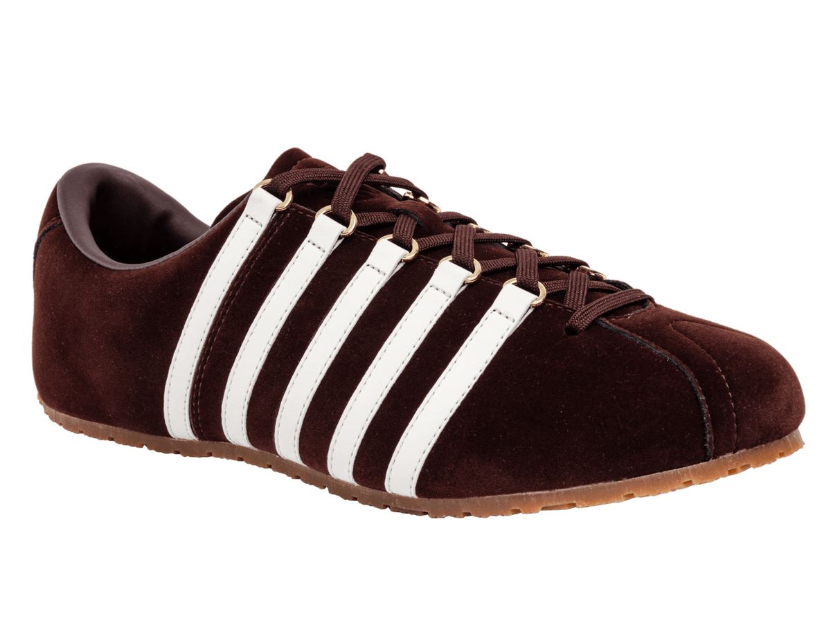 74502-249-M | KSRC BEFORE THE CLASSIC | CAPPUCCINO/SNOW WHITE/GREEN