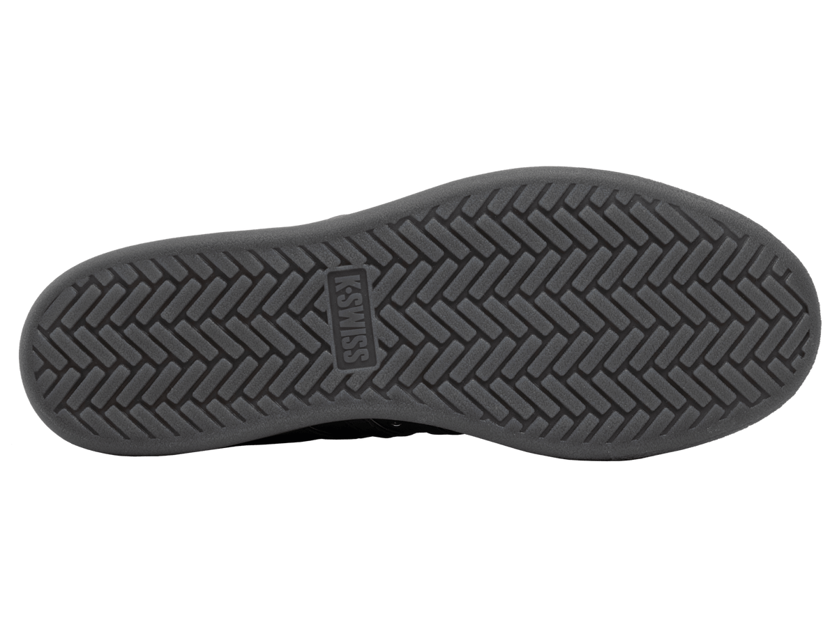 74505-025-M | KSRC CLASSIC 66 NXT | ULTIMATE GREY/SILVER