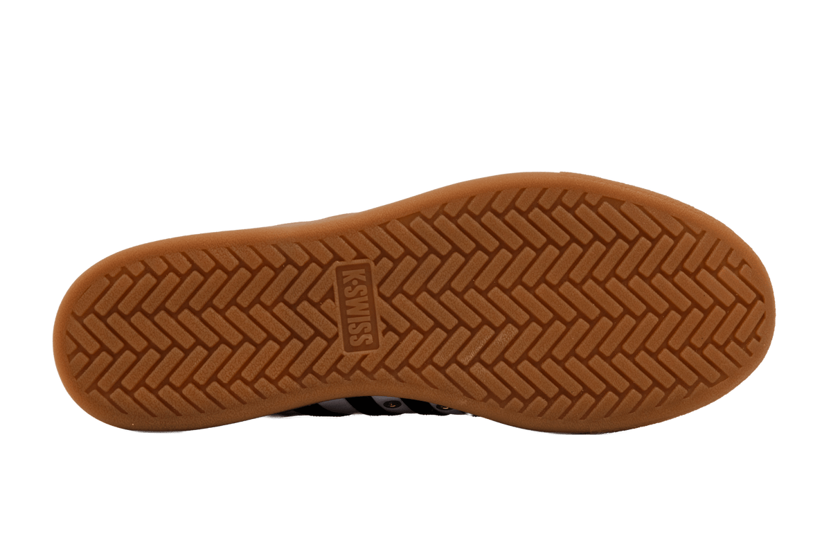 74505-143-M | KSRC CLASSIC 66 NXT | WHITE/BLACK/GUM/GOLD