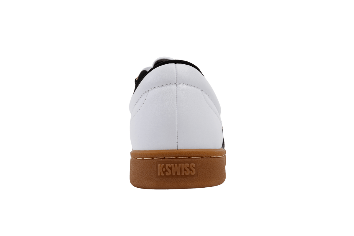74505-143-M | KSRC CLASSIC 66 NXT | WHITE/BLACK/GUM/GOLD