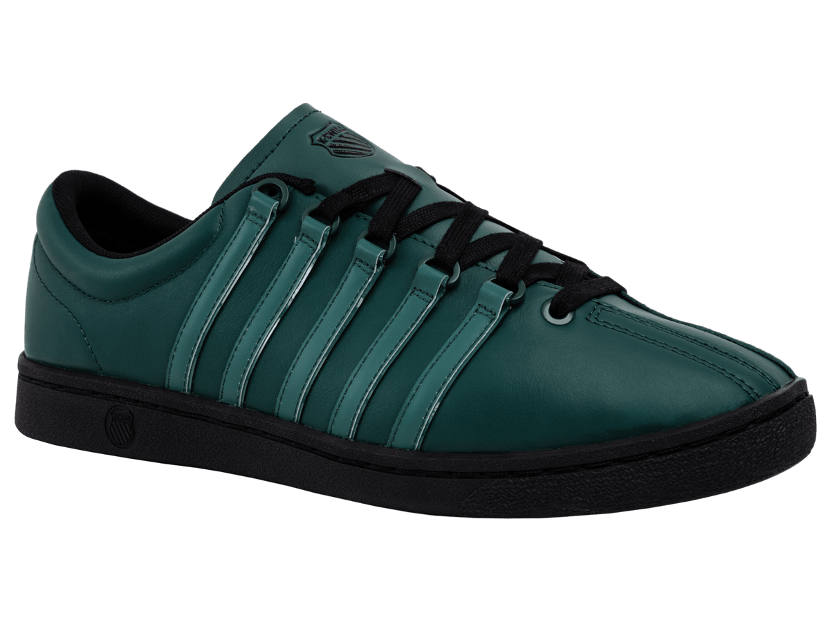 74505-302-M | KSRC CLASSIC 66 NXT | POSY GREEN/BLACK