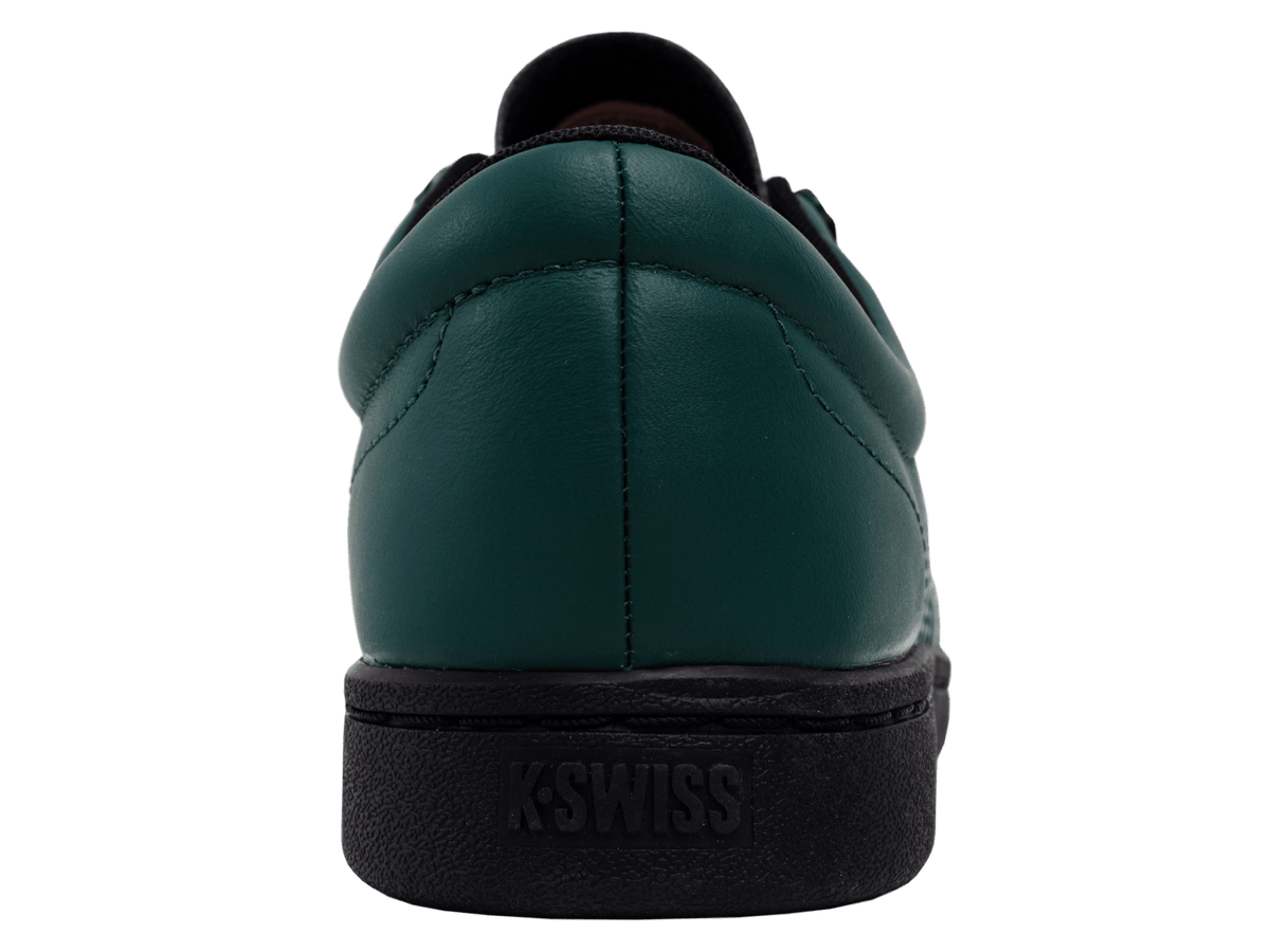 74505-302-M | KSRC CLASSIC 66 NXT | POSY GREEN/BLACK