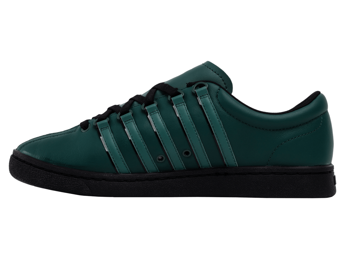 74505-302-M | KSRC CLASSIC 66 NXT | POSY GREEN/BLACK