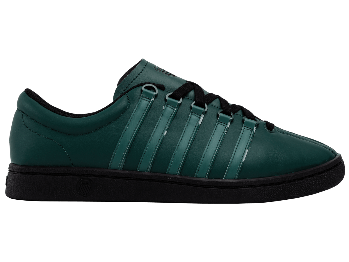 74505-302-M | KSRC CLASSIC 66 NXT | POSY GREEN/BLACK