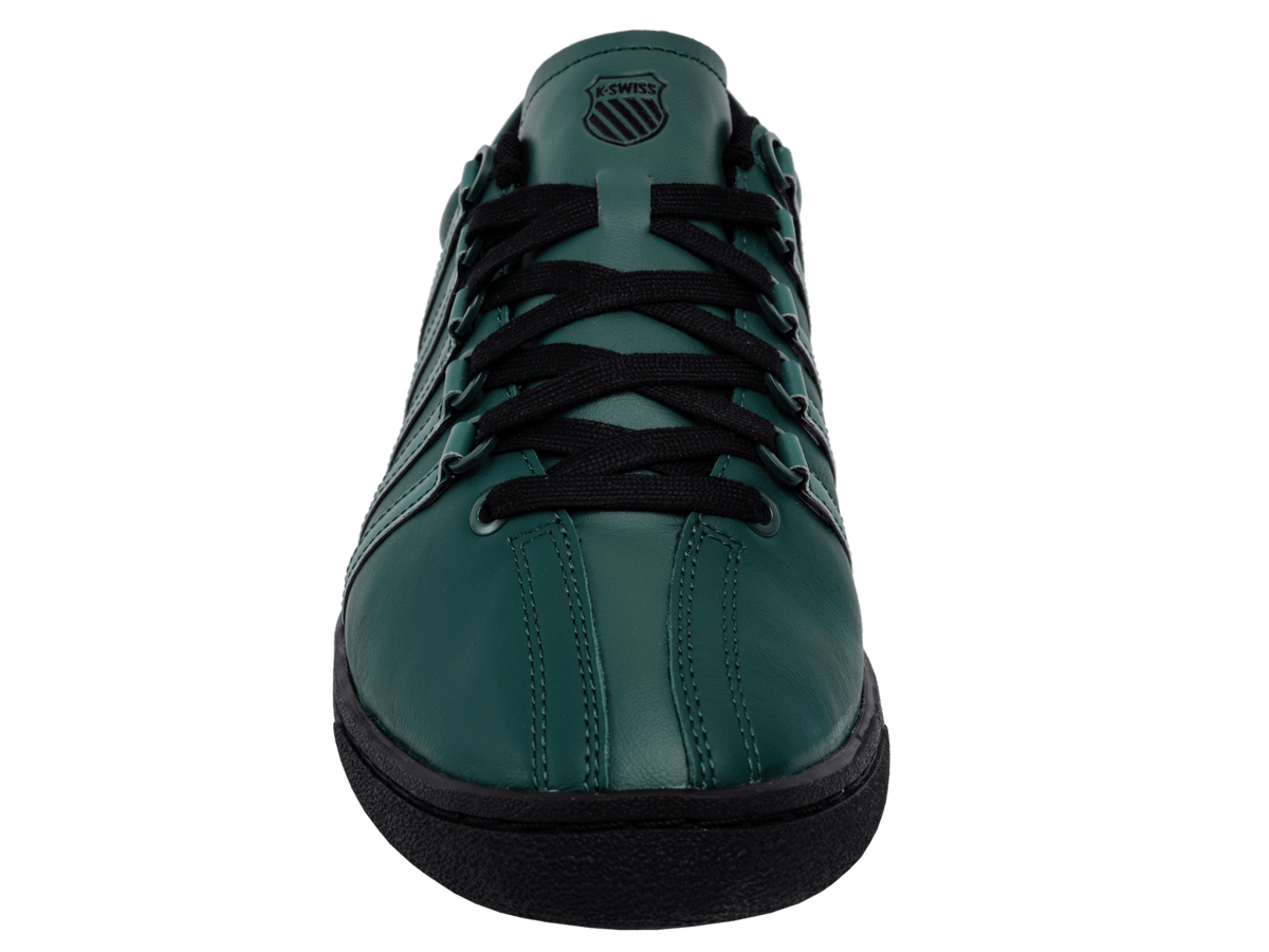 74505-302-M | KSRC CLASSIC 66 NXT | POSY GREEN/BLACK