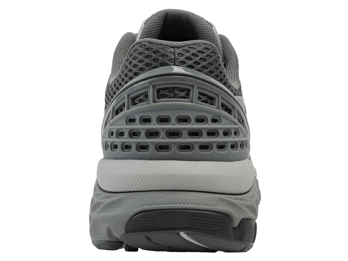 74506-076-M | KSRC KONEJO | SMOKED PEARL/SILVER/NEUTRAL GREY