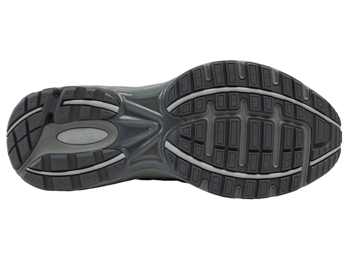 74506-076-M | KSRC KONEJO | SMOKED PEARL/SILVER/NEUTRAL GREY