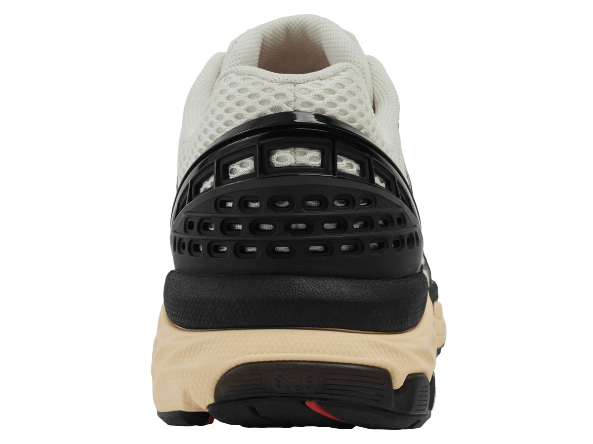74506-107-M | KSRC KONEJO | TOFU/BLACK/CORNHUSK