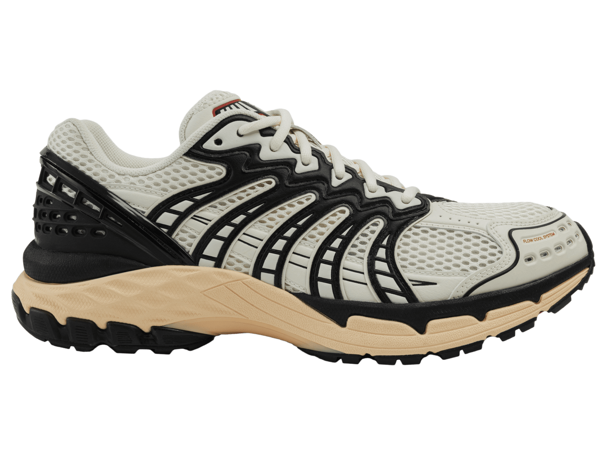 74506-107-M | KSRC KONEJO | TOFU/BLACK/CORNHUSK