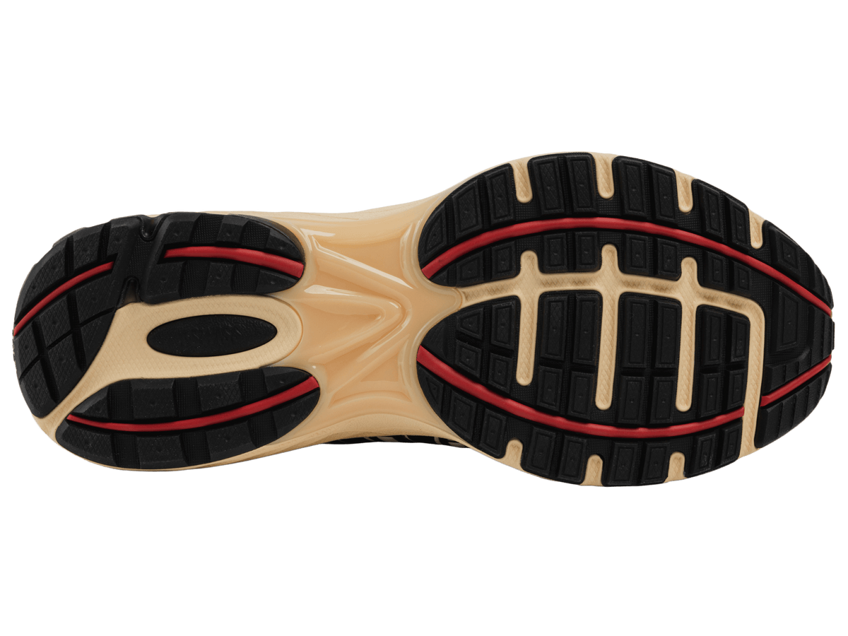 74506-107-M | KSRC KONEJO | TOFU/BLACK/CORNHUSK