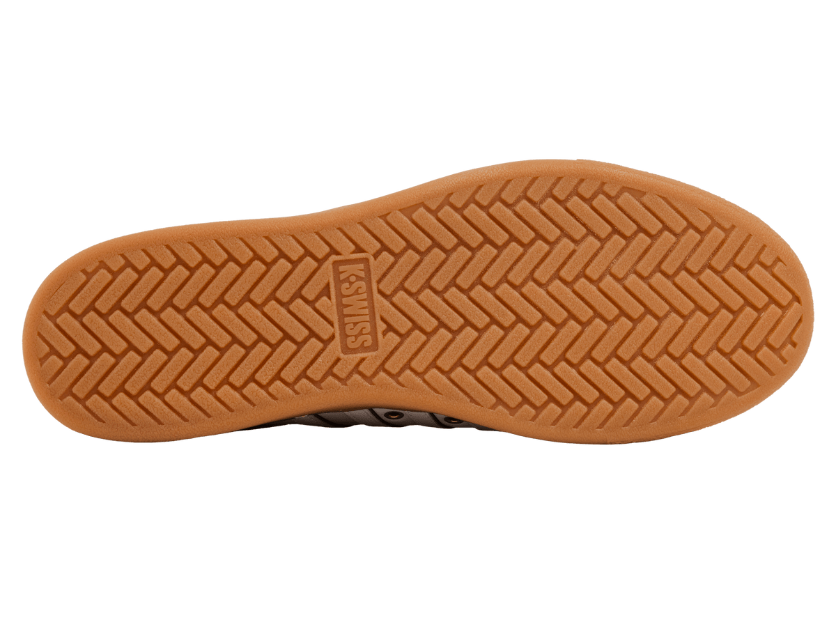 79630-110-M | CLASSIC 66 NXT 60TH | WIMBLEDON WHITE/GUM